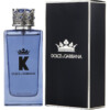 Nước hoa, dầu thơm Dolce & Gabbana K Eau De Parfum Spray 100 ml