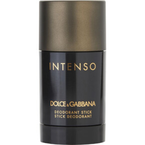 Dolce & Gabbana Intenso deodorant cho Nam