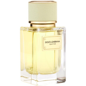 Dolce & Gabbana Velvet Pure eau de parfum cho Nữ