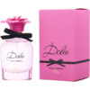 Dolce Lily (Nữ) eau de toilette 2 Dolce Lily eau de toilette cho Nữ