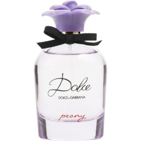 Dolce Peony eau de parfum cho Nữ