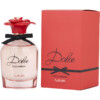 Dolce Rose eau de toilette cho Nữ