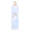Dolly Parton Early Morning Breeze body mist cho Nữ