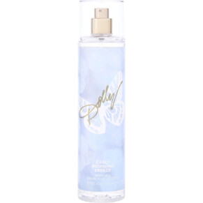 Dolly Parton Early Morning Breeze body mist cho Nữ