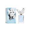 Dolly Parton Early Morning Breeze (Nữ) eau de toilette 2 Dolly Parton Early Morning Breeze eau de toilette cho Nữ