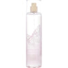 Dolly Parton Scent From Above body mist cho Nữ