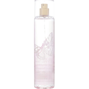 Dolly Parton Scent From Above body mist cho Nữ