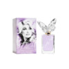 Dolly Parton Smoky Mountain eau de toilette cho Nữ