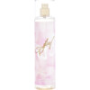 Dolly Parton Tennessee Sunset body mist cho Nữ