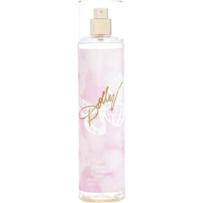 Dolly Parton Tennessee Sunset body mist cho Nữ