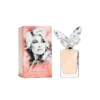 Dolly Parton Tennessee Sunset eau de toilette cho Nữ