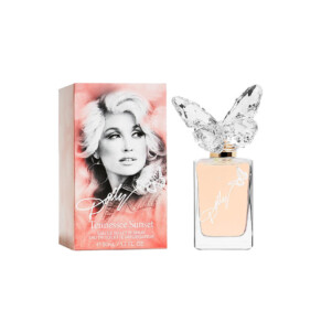 Dolly Parton Tennessee Sunset eau de toilette cho Nữ