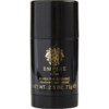 Donald Trump Empire deodorant cho Nam