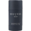 Donald Trump Success (Nam) deodorant 2 Donald Trump Success deodorant cho Nam