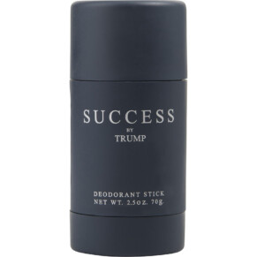 Donald Trump Success deodorant cho Nam