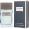 Donald Trump Success (Nam) eau de toilette 2 Donald Trump Success eau de toilette cho Nam