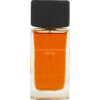 Nước hoa, dầu thơm Donna Karan Gold Eau De Toilette