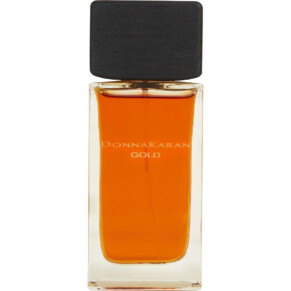 Nước hoa, dầu thơm Donna Karan Gold Eau De Toilette