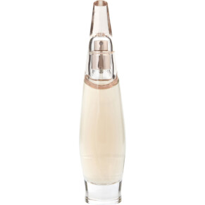 Donna Karan Liquid Cashmere Blush eau de parfum cho Nữ