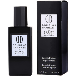 Douglas Hannant De Robert Piguet eau de parfum cho Nữ