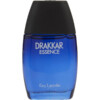 Drakkar Essence eau de toilette cho Nam