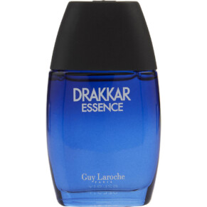 Drakkar Essence eau de toilette cho Nam