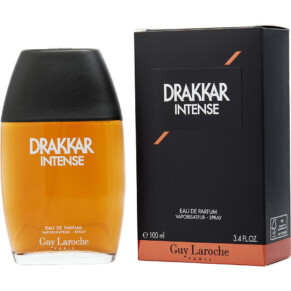Drakkar Intense eau de parfum cho Nam