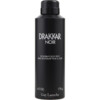 Drakkar Noir deodorant cho Nam