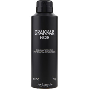 Drakkar Noir deodorant cho Nam