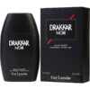 Nước hoa, dầu thơm Drakkar Noir Eau De Toilette Spray 100 ml