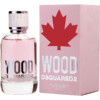 Nước hoa, dầu thơm Dsquared2 Wood Eau De Toilette Spray 100 ml