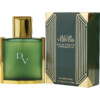 Nước hoa, dầu thơm Duc De Vervins Eau De Toilette Spray 120 ml