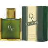 Nước hoa, dầu thơm Duc De Vervins L'Extreme Eau De Parfum Spray 120 ml