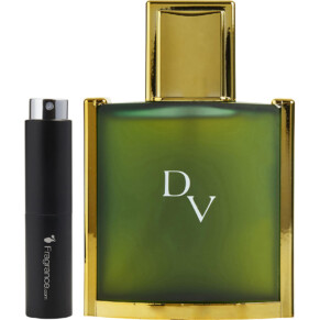Duc De Vervins L'Extreme eau de parfum cho Nam