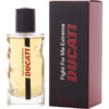 Ducati Fight For Me Extreme (Nam) eau de toilette 2 Ducati Fight For Me Extreme eau de toilette cho Nam