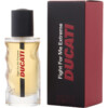 Nước hoa, dầu thơm Ducati Fight For Me Extreme Eau De Toilette Spray 50 ml