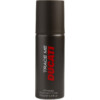 Ducati Trace Me deodorant cho Nam