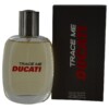 Nước hoa, dầu thơm Ducati Trace Me Eau De Toilette Spray 100 ml