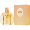 Dune eau de toilette cho Nữ