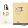 Nước hoa, dầu thơm Dune Eau De Toilette Spray 100 ml