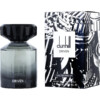 Nước hoa, dầu thơm Dunhill Driven Eau De Parfum Spray 100 ml