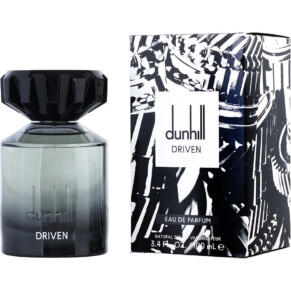 Nước hoa, dầu thơm Dunhill Driven Eau De Parfum Spray 100 ml
