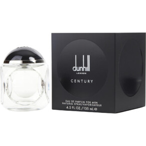 Nước hoa, dầu thơm Dunhill London Century Eau De Parfum Spray 4.5 oz