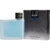 Dunhill Pure (Nam) Eau De Toilette Spray 75 ml 2 Nước hoa, dầu thơm Dunhill Pure Eau De Toilette Spray 75 ml
