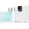 Dunhill Pure (Nam) eau de toilette 2 Dunhill Pure eau de toilette cho Nam