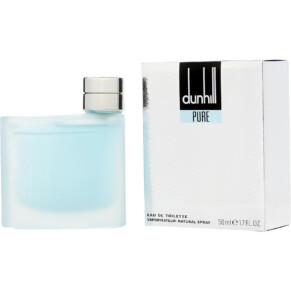 Dunhill Pure eau de toilette cho Nam