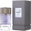 Nước hoa, dầu thơm Dunhill Signature Collection Valensole Lavender Eau De Parfum Spray 100 ml