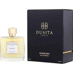 Nước hoa, dầu thơm Dusita Anamcara Eau De Parfum Spray 100 ml