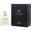 Nước hoa, dầu thơm Dusita Cavatina Eau De Parfum Spray 100 ml