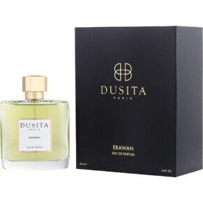 Nước hoa, dầu thơm Dusita Erawan Eau De Parfum Spray 50 ml